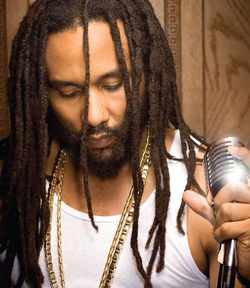 20. Afro-Pfingsten Festival Winterthur:  Jubiläumsausgabe vom 27. Mai bis 1. Juni 2009