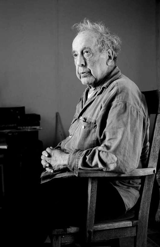 Grand Prix Design 2009 der Schweizerischen Eidgenossenschaft