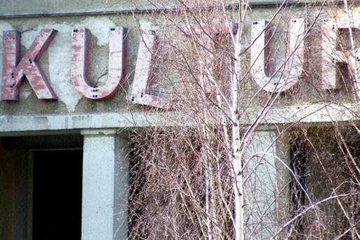 Medienwandel und Kulturkritik