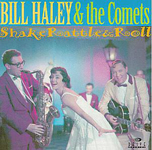 Caterina Valente kann heute die 80. Wiederkehr ihres Geburtstags feiern