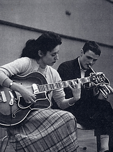 Caterina Valente kann heute die 80. Wiederkehr ihres Geburtstags feiern