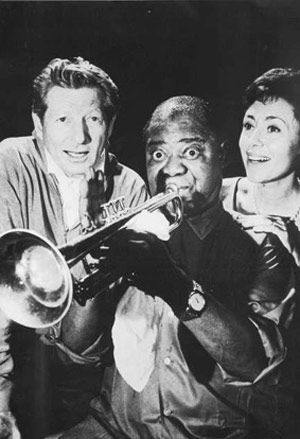 Caterina Valente kann heute die 80. Wiederkehr ihres Geburtstags feiern