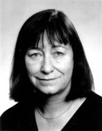 Mitglieder der Jury und erste Preisträger sind bekannt