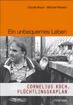 Der Freund der Flüchtlinge und der Sans-papiers