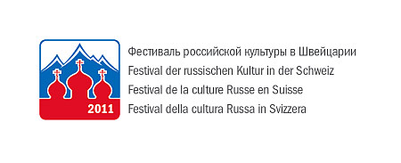 Festival der Russischen Kultur in der Schweiz