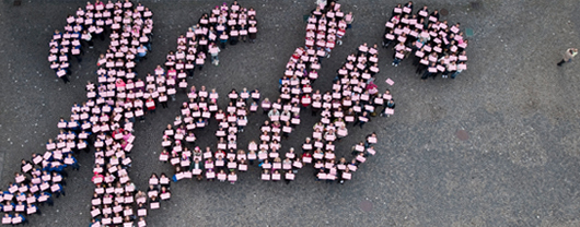 Thuner Kulturförderpreis 2011