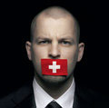 Prix NATURE 2011 - Der Schweizer Nachhaltigkeitspreis ging an Helvetas’ Biobaumwolle-Projekt