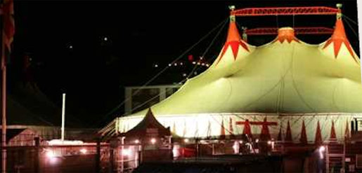 Schon zum vierten Mal: Festival Zermatt unplugged