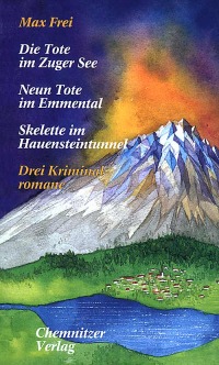 Armin Arnold ist gestorben
