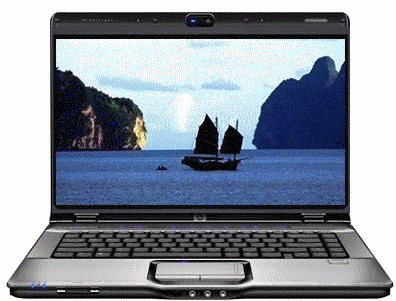 TV-Publikum guckt lieber am Computer