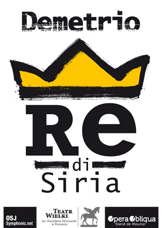 Stand'été - Festival interjurassien des arts de la scène