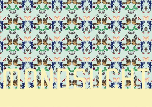 Mondsucht Festival im Baselland