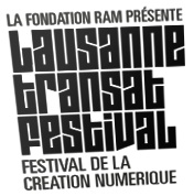 Transat - Festival de la Création Numérique
