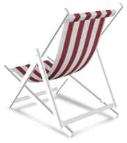 Transat - Festival de la Création Numérique