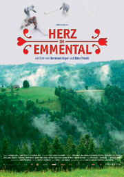 Emmental