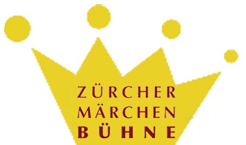 zmb