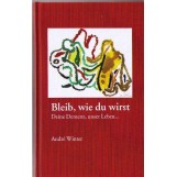 BuchWinter