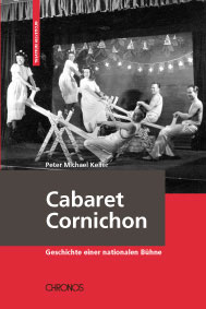 cornichon
