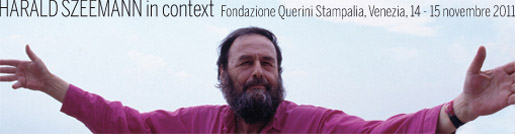 szeemann