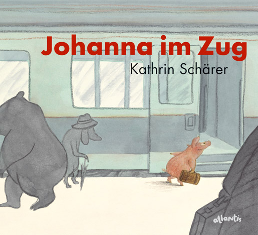johanna
