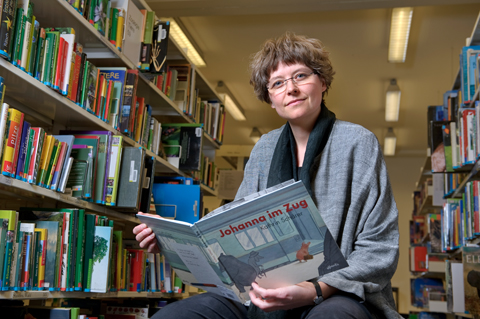 KathrinSchaerer