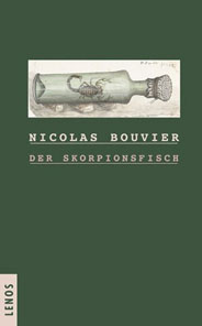 Bouvier