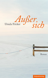 FrickerUrsula