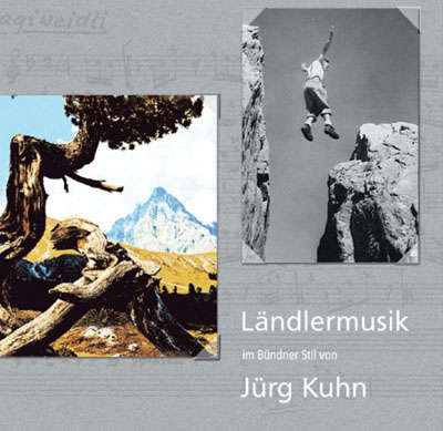 JürgKuhn