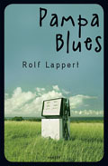 lappert