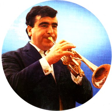 MauriceAndré