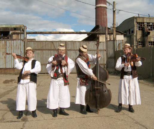 BalkanMelodie1