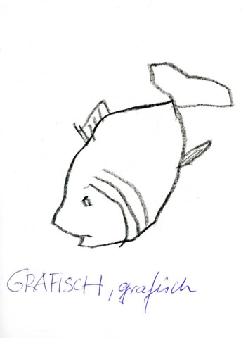 GraFisch