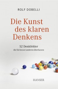 DobelliKlarDenken