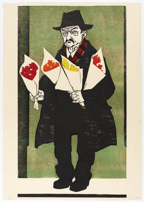 zbinden emil