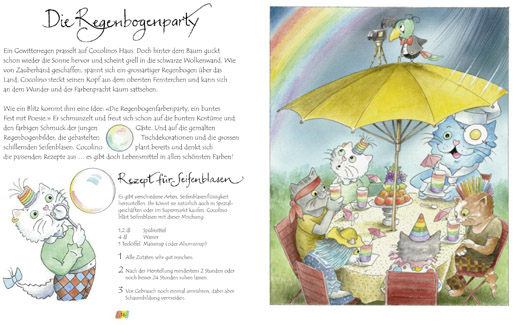 cocolino-regenbogen