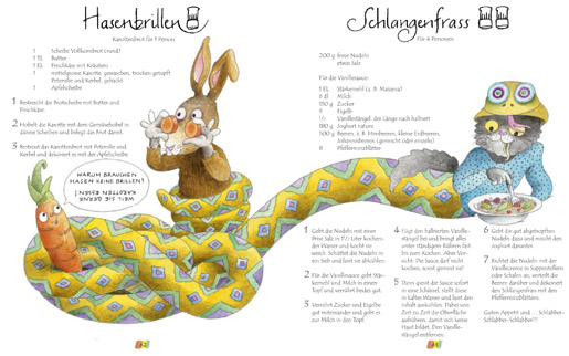 cocolino-schlangenfrass