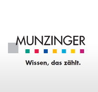 MunzingerArchiv