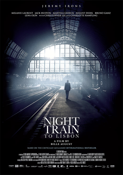 NightTrainLisb
