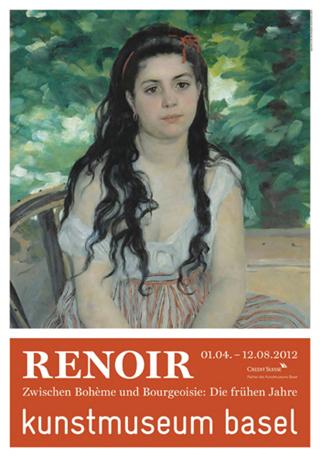 Renoir