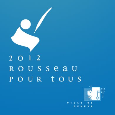 Rousseau12