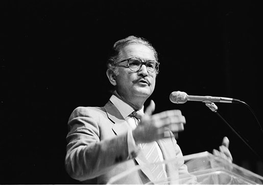 carlos-fuentes