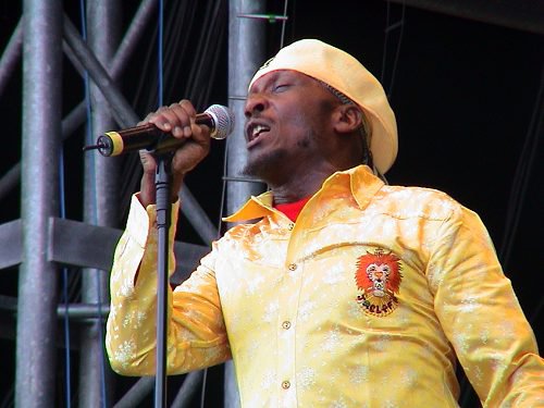 JimmyCliff