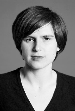 JudithSchalansky