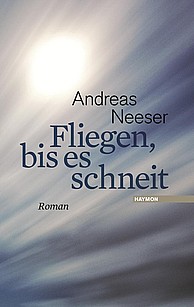 NeeserFliegen