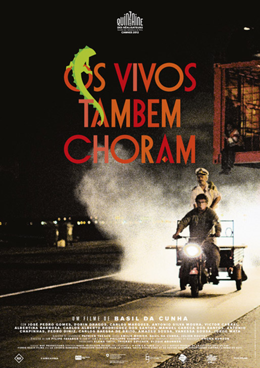 osvivos-poster