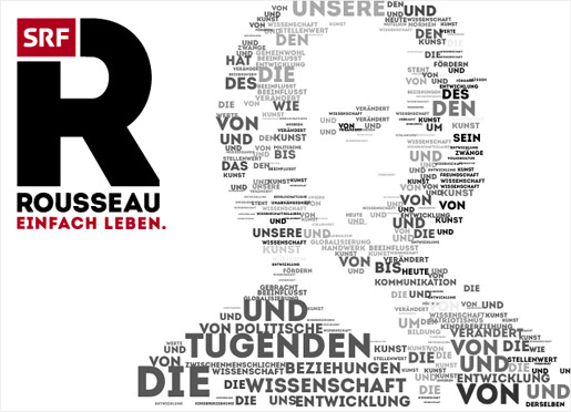 SRF_JJR