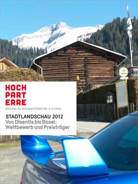 Stadtlandschau12