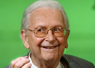 RodererWalter