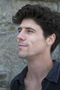 Antoine-Zivelonghi