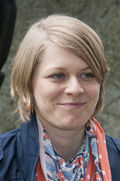 esther-roth